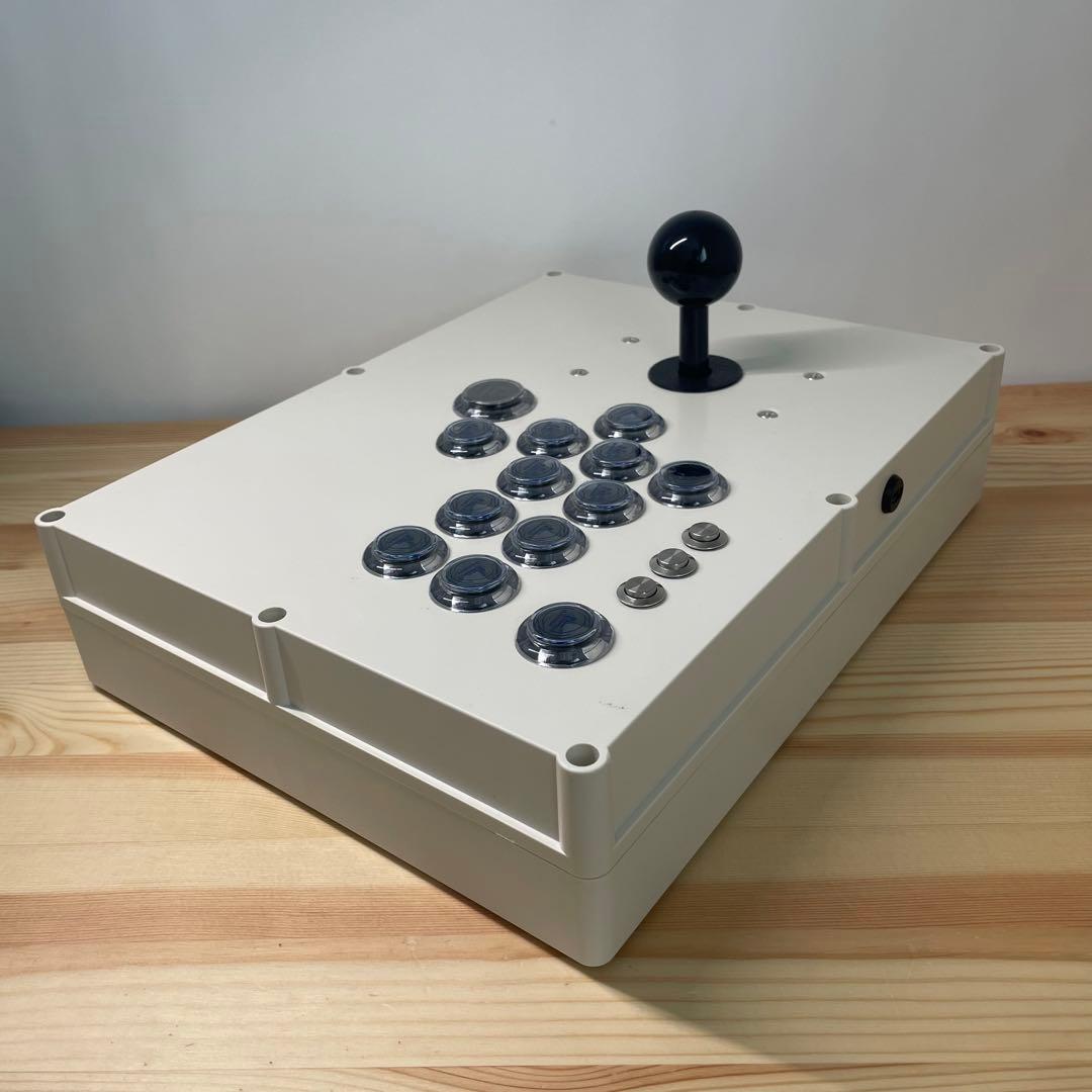 【CPC-L24】のいず