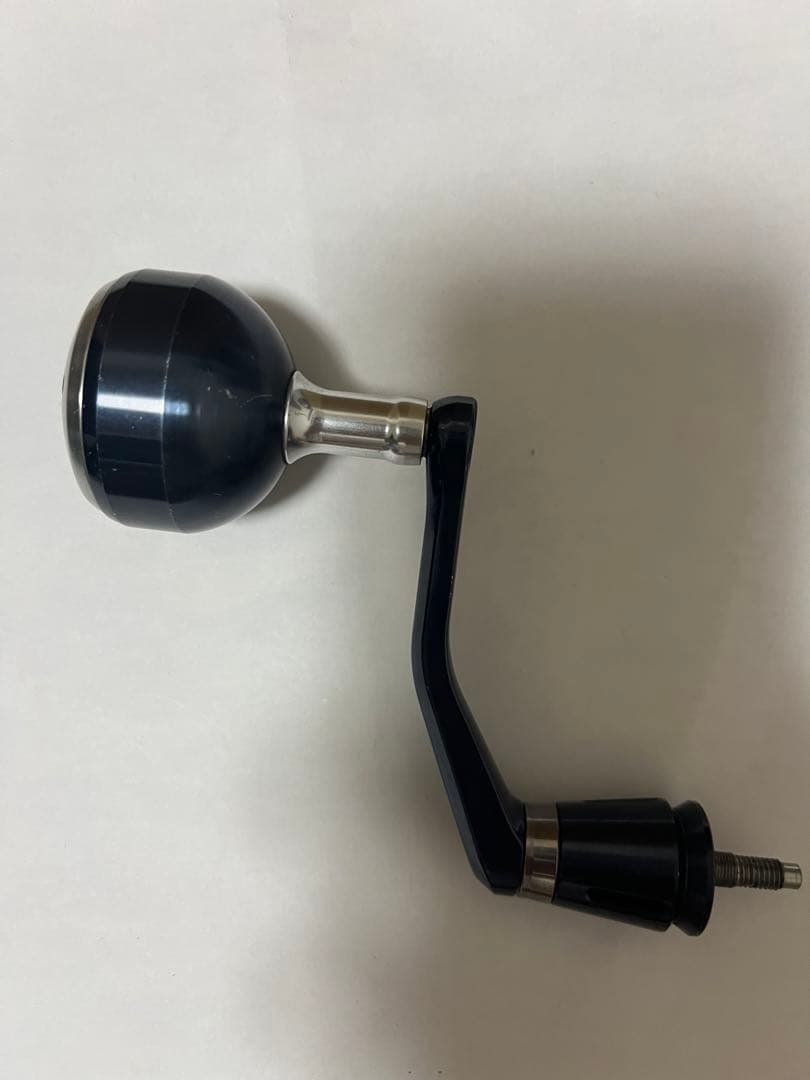 シマノ　13ステラsw6000pg