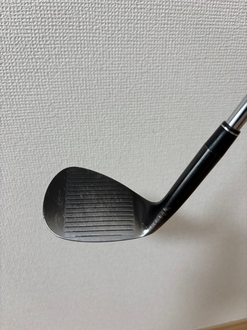 BALDO 568 ウェッジ 60度