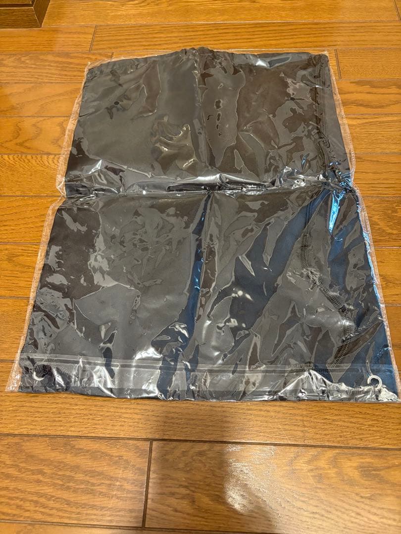 フェニックス　スキーウェア　Sサイズ　おまけ付き