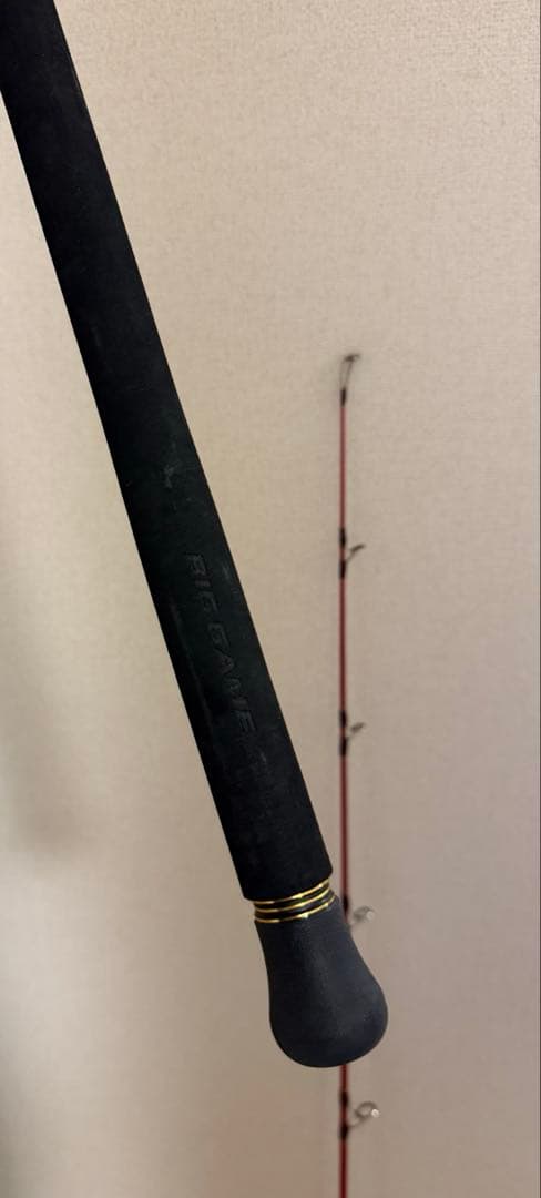 ワールドシャウラ　2838R-2