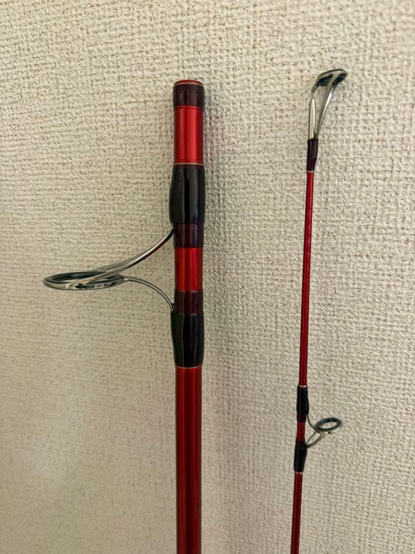 ワールドシャウラ　2838R-2