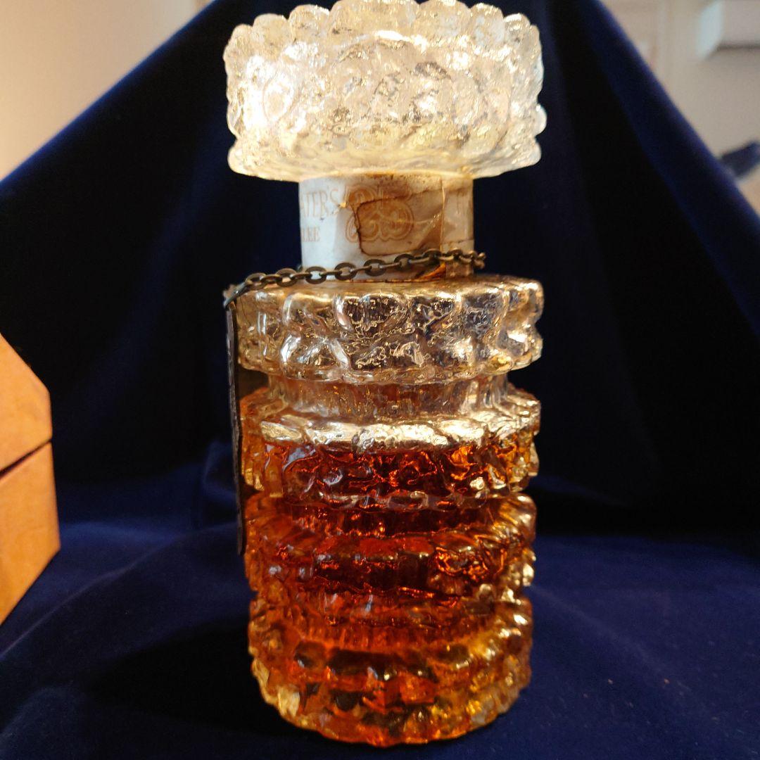 超希少★Findlater's 25 Years Jubilee　全世界これのみ