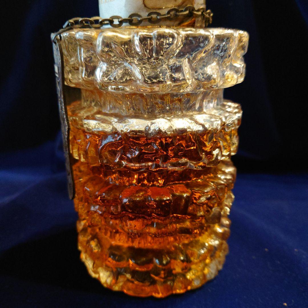 超希少★Findlater's 25 Years Jubilee　全世界これのみ