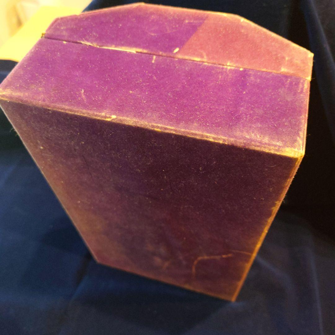 超希少★Findlater's 25 Years Jubilee　全世界これのみ