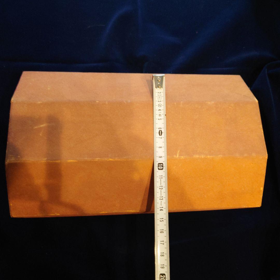 超希少★Findlater's 25 Years Jubilee　全世界これのみ