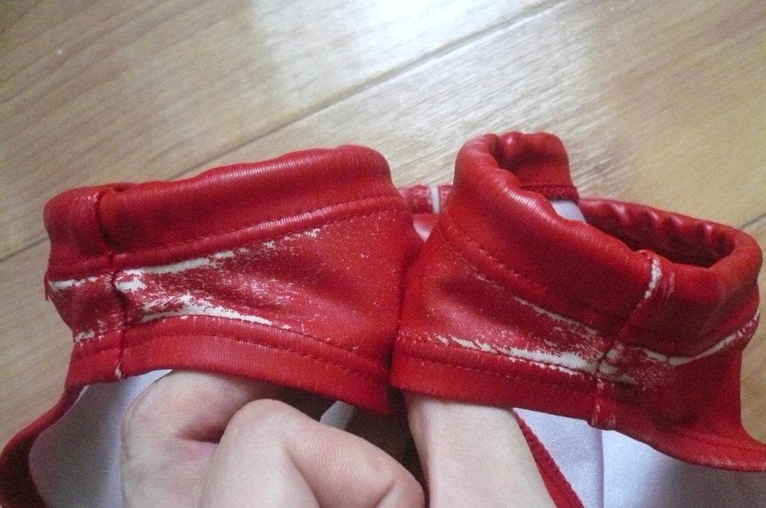 まさと！廃盤！競泳水着 メンズ ビキニ 【arena】&【speedo】