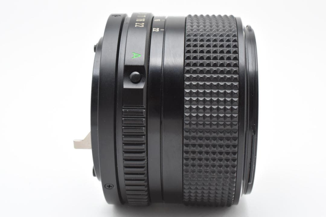★超美品★ キャノン CANON NEW FD 24mm F2.8 #21036