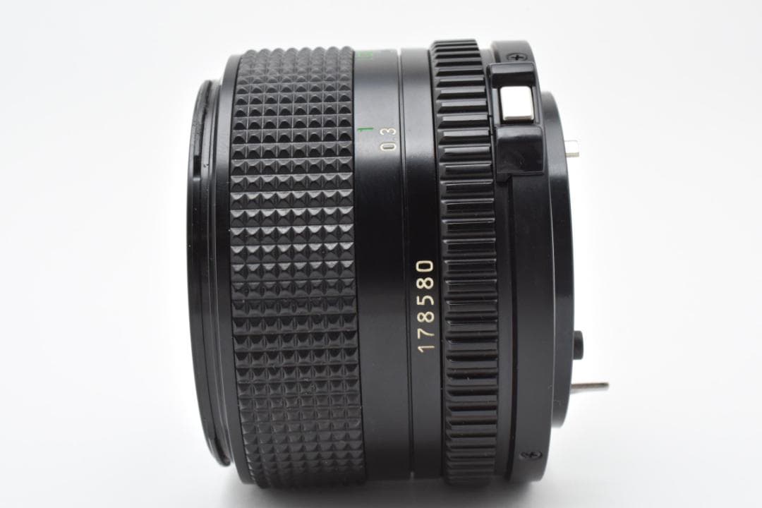 ★超美品★ キャノン CANON NEW FD 24mm F2.8 #21036