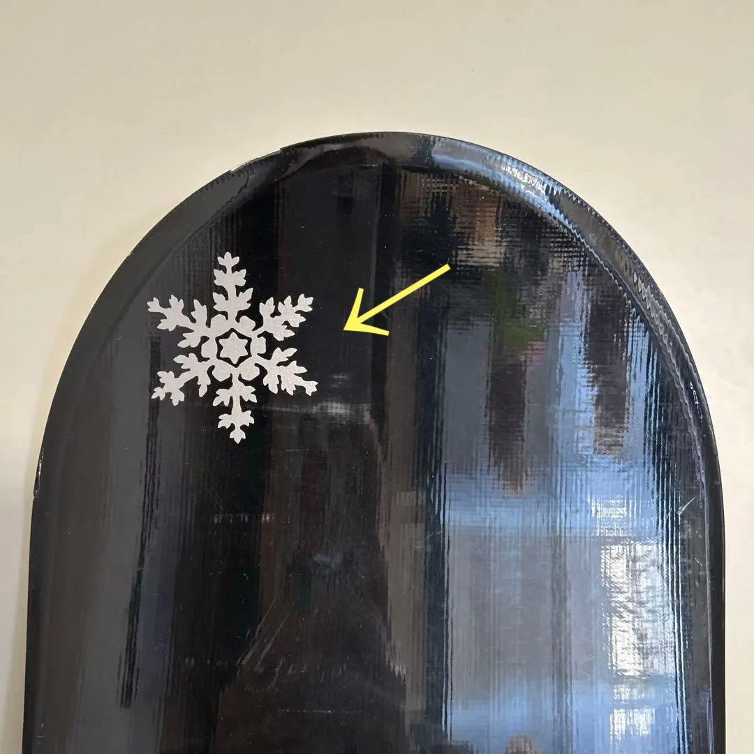 スノーボード 板 K2