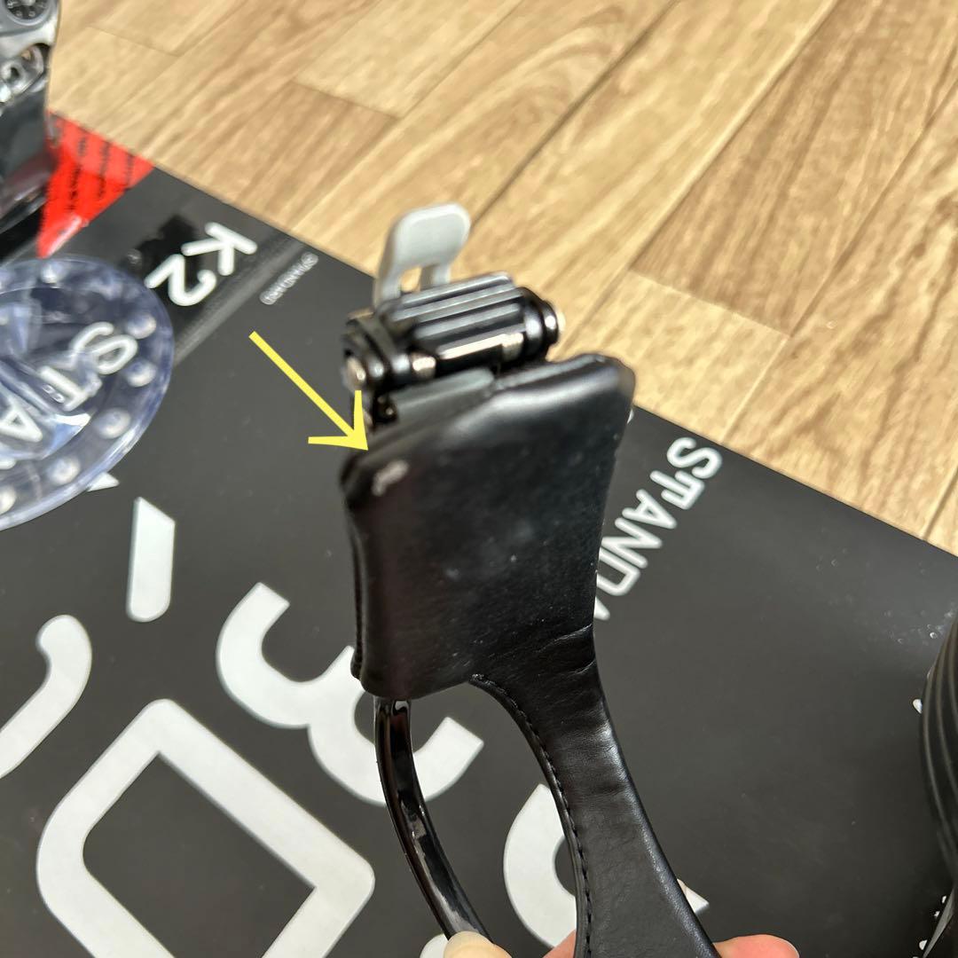 スノーボード 板 K2