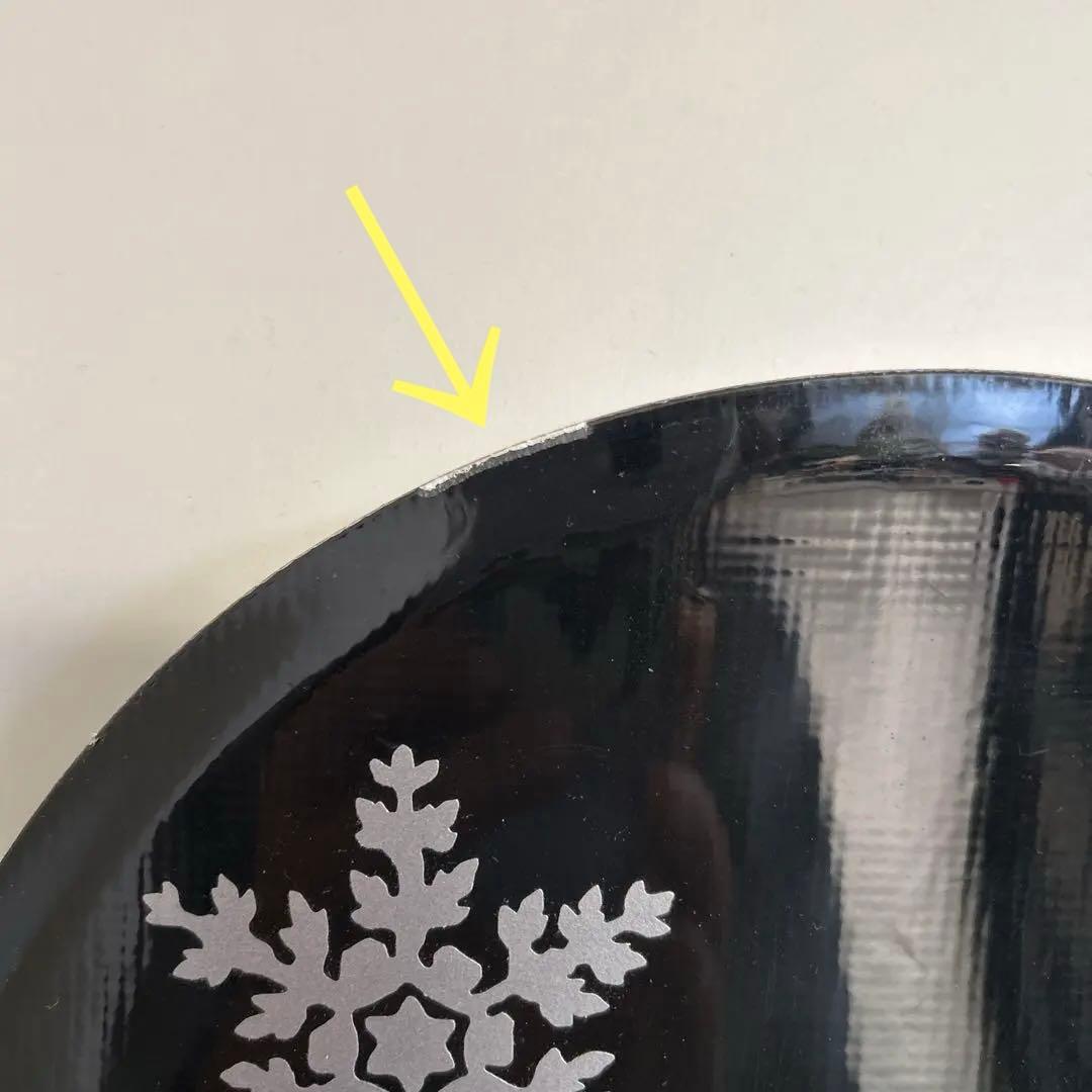 スノーボード 板 K2