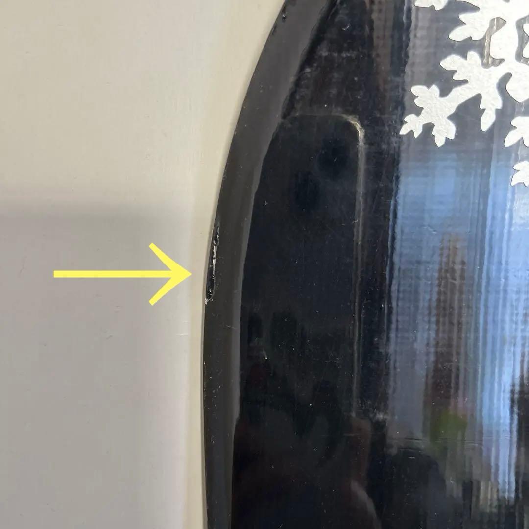 スノーボード 板 K2