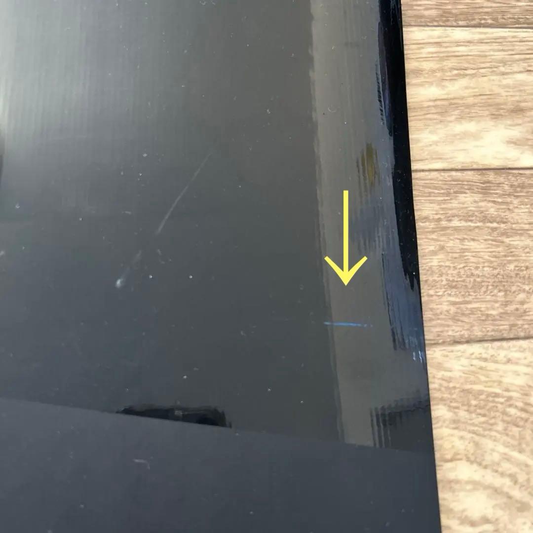 スノーボード 板 K2