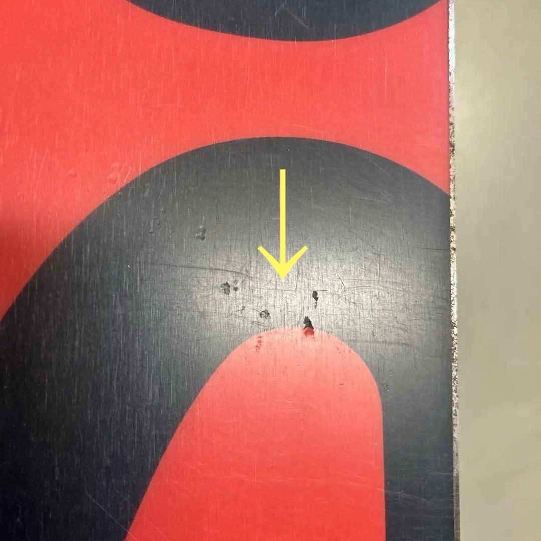 スノーボード 板 K2