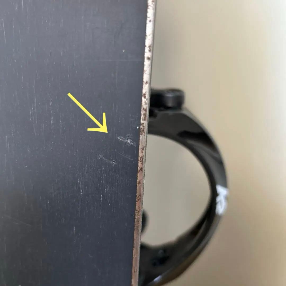 スノーボード 板 K2