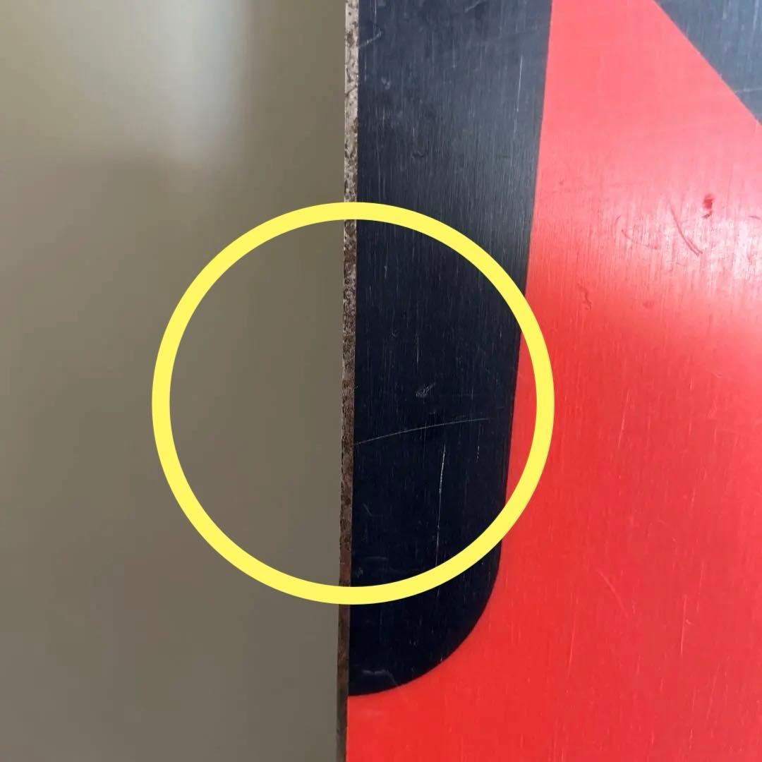 スノーボード 板 K2