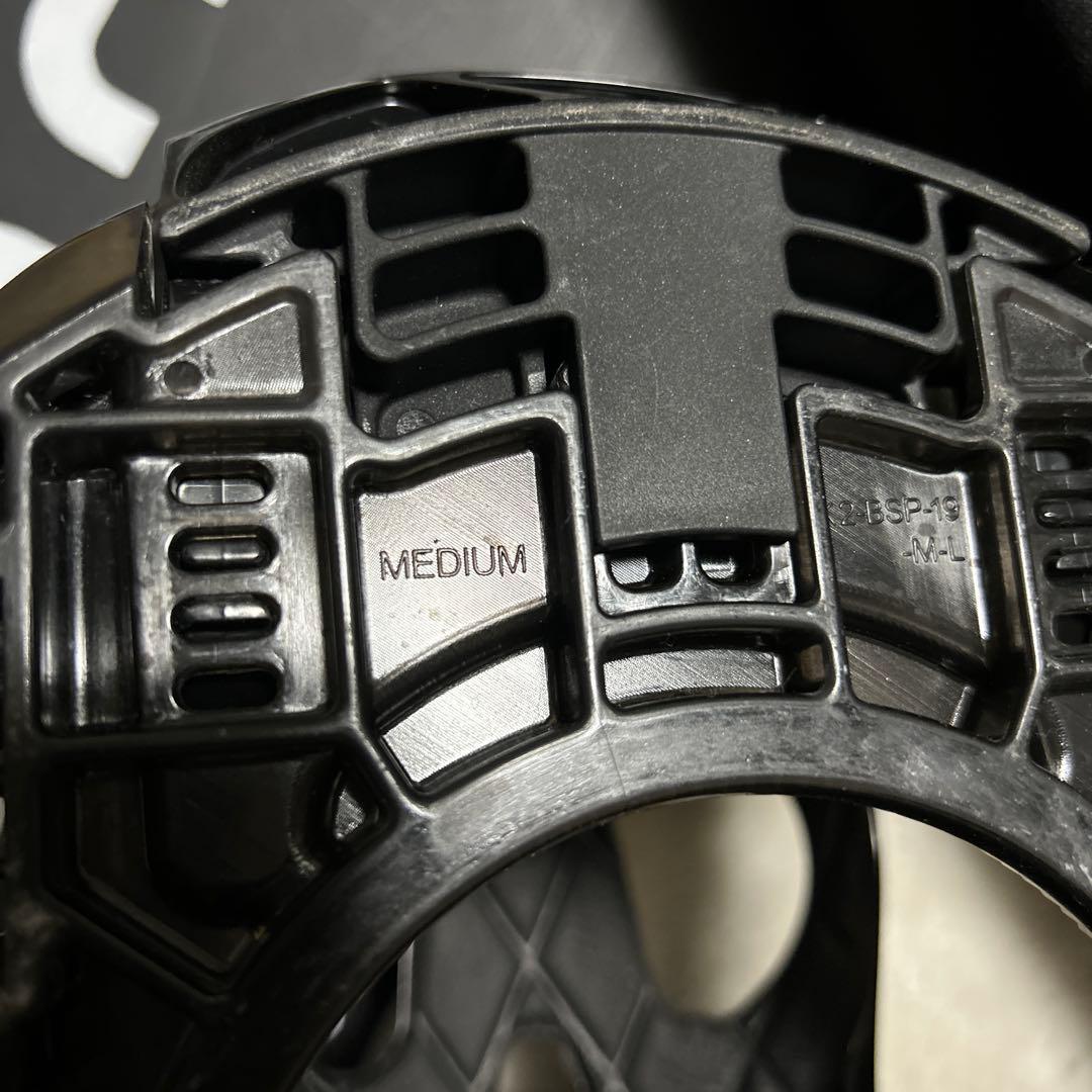 スノーボード 板 K2