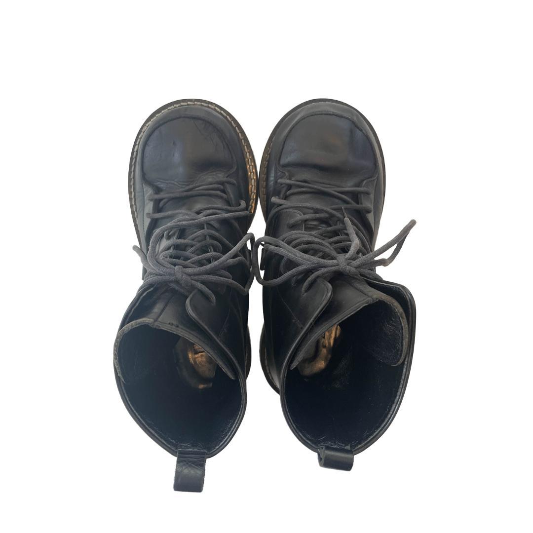 コージクガ koji kuga バーコード SAINT TROPEZ