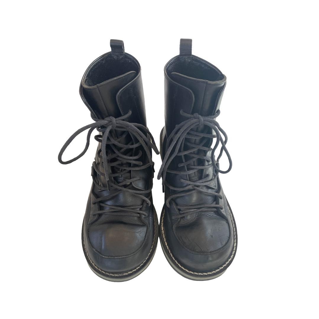 コージクガ koji kuga バーコード SAINT TROPEZ