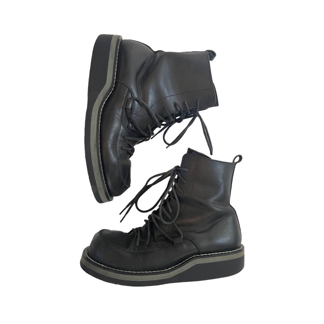 コージクガ koji kuga バーコード SAINT TROPEZ