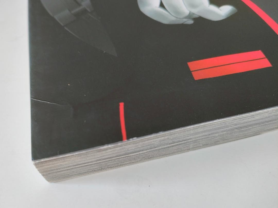 インベスターZ 全21巻セット 三田紀房