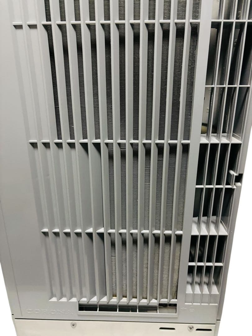 CORONA ルームエアコン CW-F1620