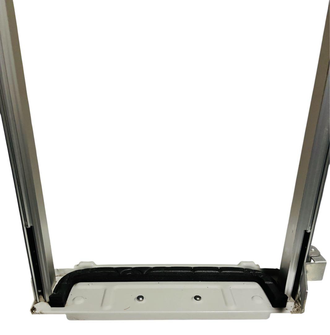 CORONA ルームエアコン CW-F1620