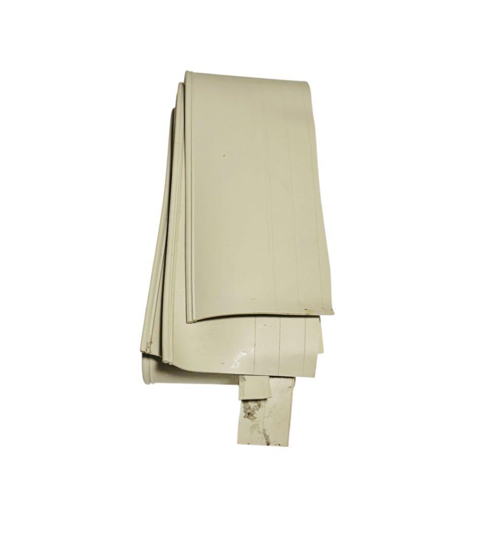 CORONA ルームエアコン CW-F1620