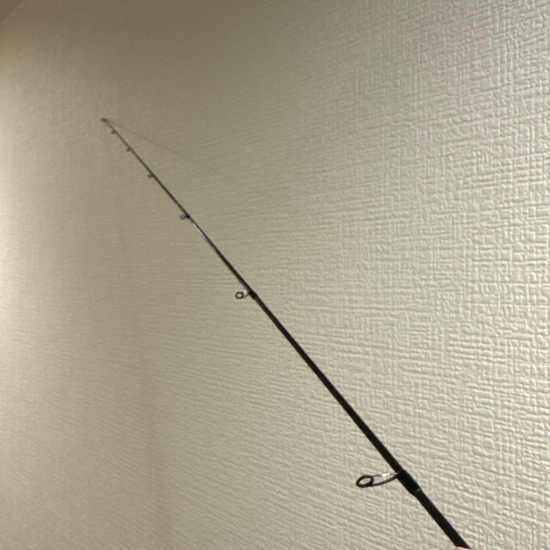 ティーコネクション　TCA-S61ML