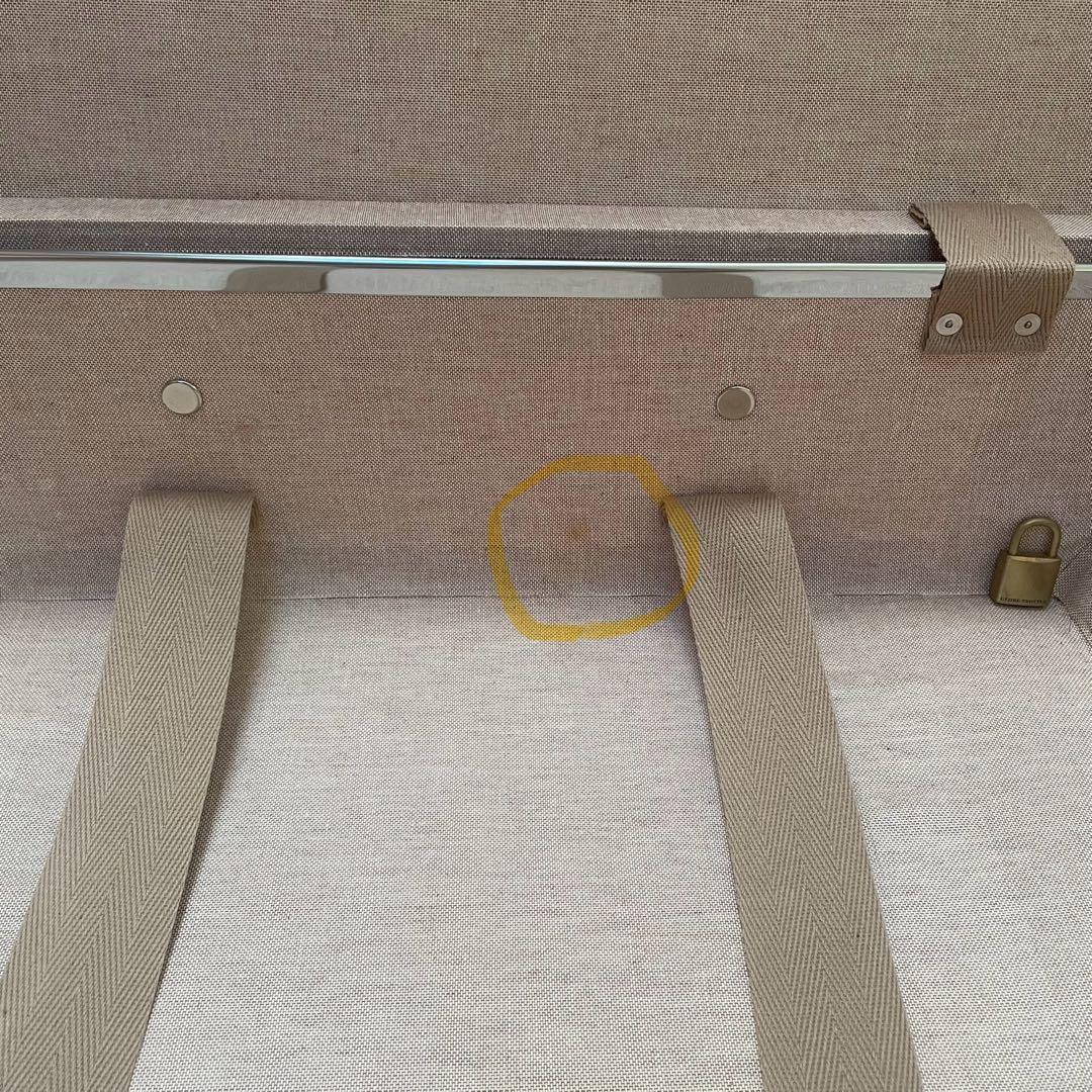 あと3時間で掲載終了　グローブトロッター　サファリ　二輪