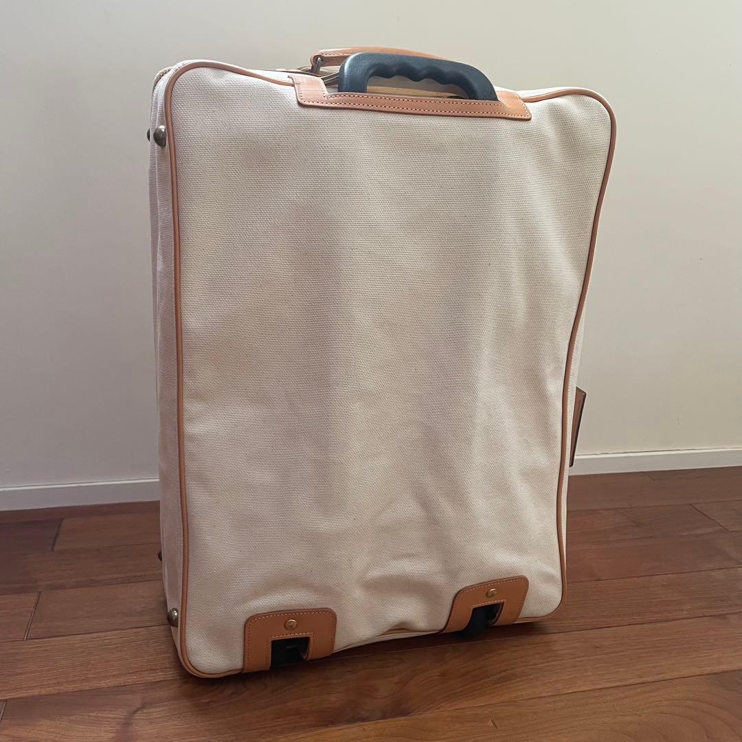 あと3時間で掲載終了　グローブトロッター　サファリ　二輪