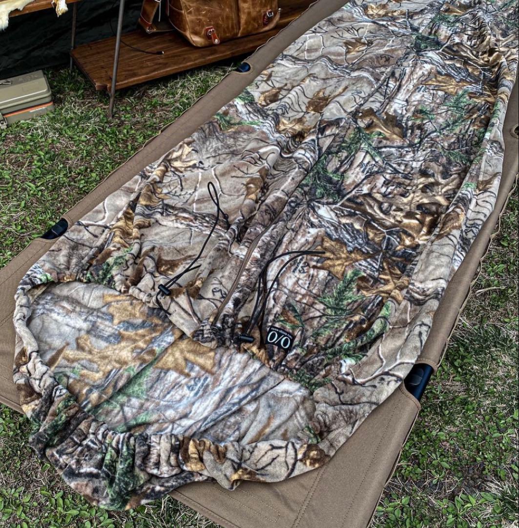 neru design worksネルデザインワークス インナーシュラフ ×2個