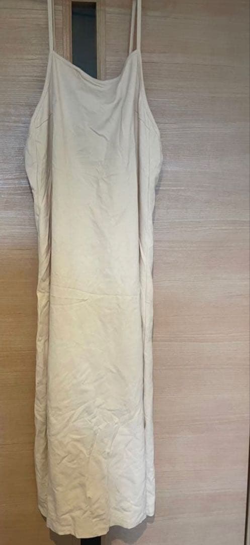 AMERI ヴィンテージレース ワンピース