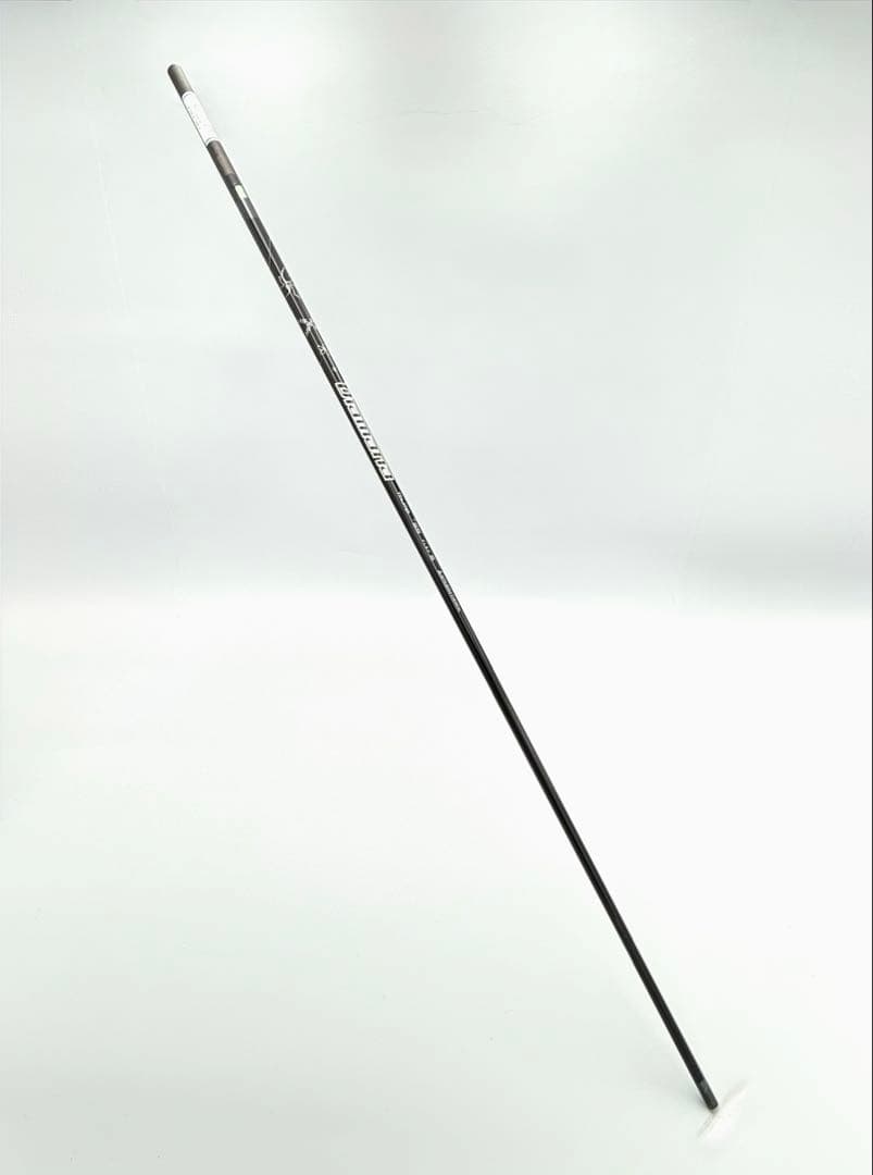 【中古】ディアマナ サンプ Fw55 S