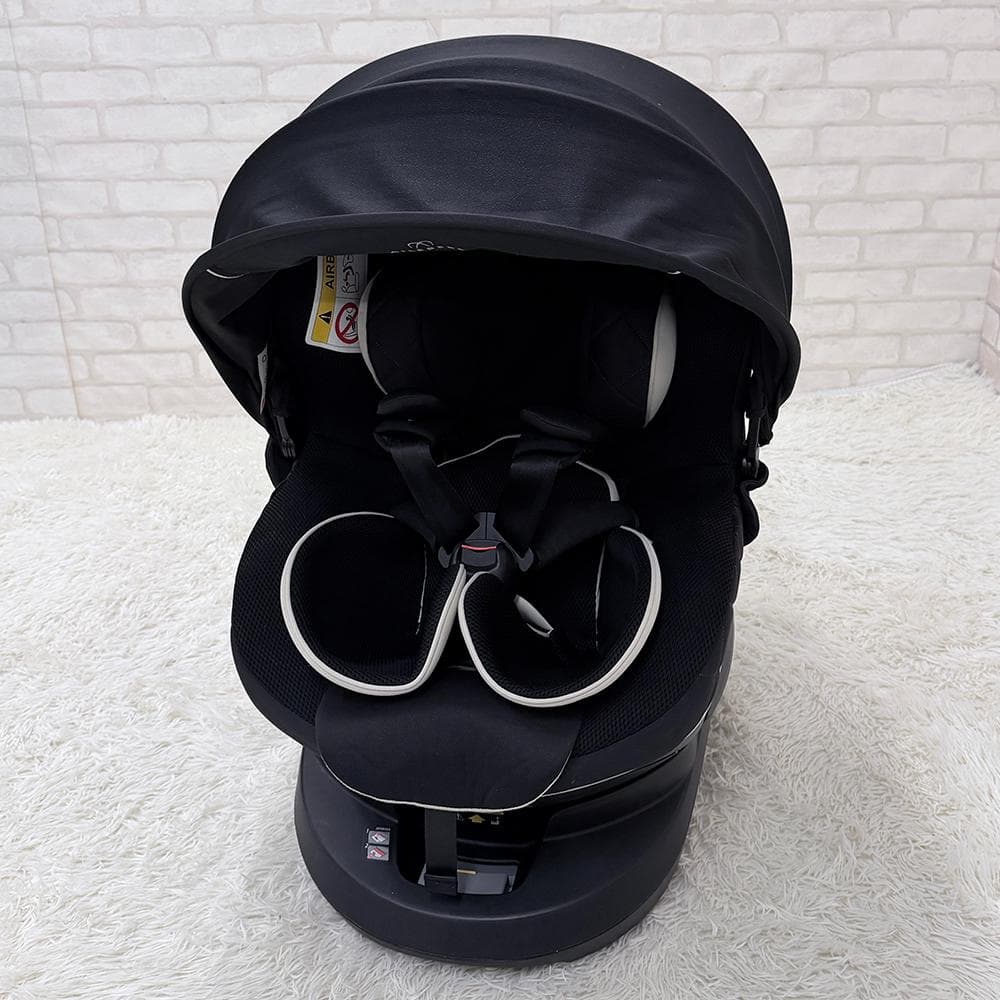 エールベベAILEBEBE クルット6i グランス