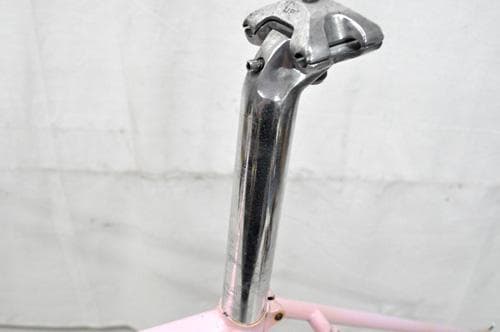 CHERUBIM By 今野仁 ロードフレームビンテージ 小さめ