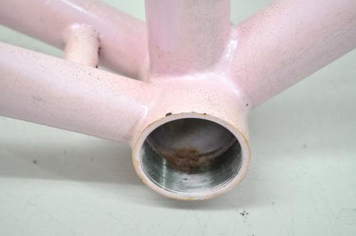 CHERUBIM By 今野仁 ロードフレームビンテージ 小さめ