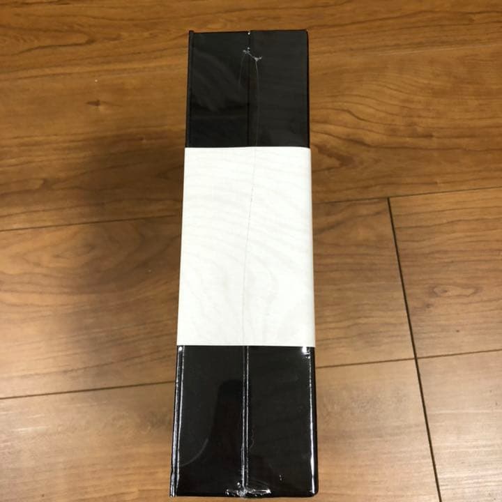 Sound Horizon/The Assorted Horizons〈初回限…