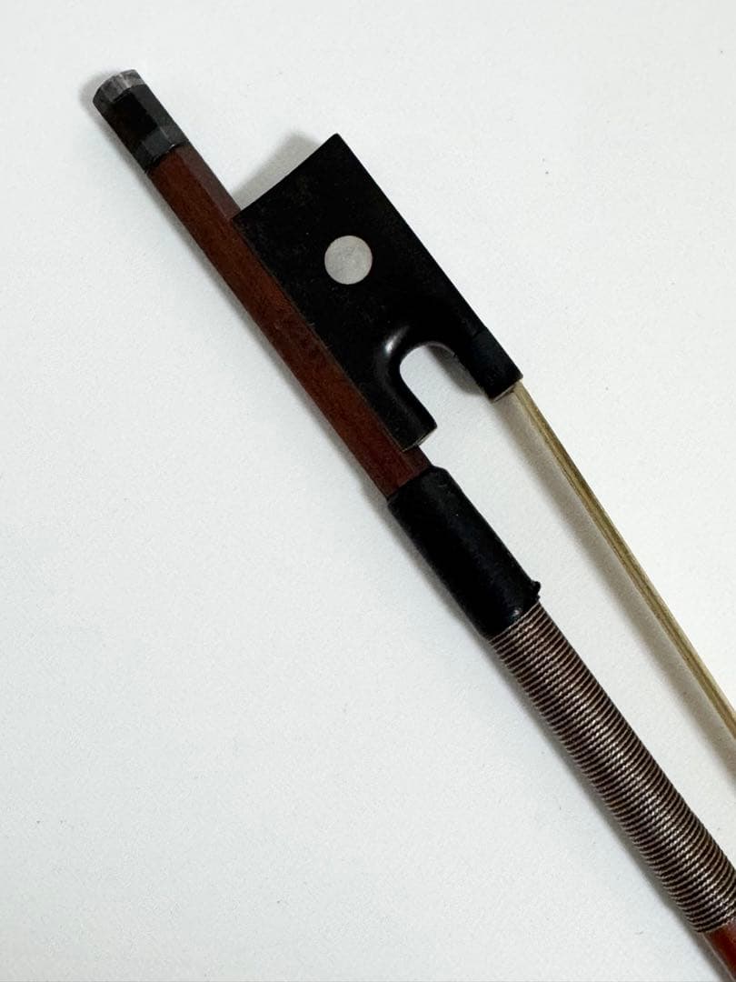 バイオリン ピグマリウスST-03 4/4 1992年製