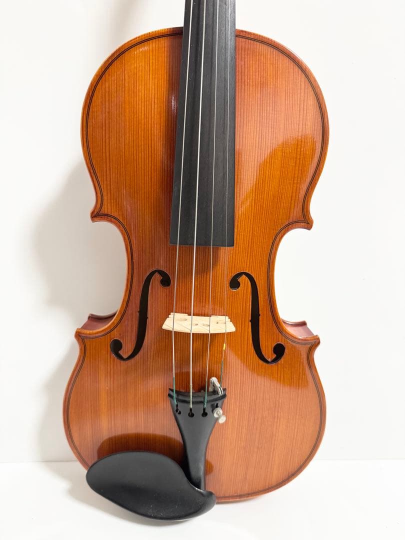 バイオリン ピグマリウスST-03 4/4 1992年製