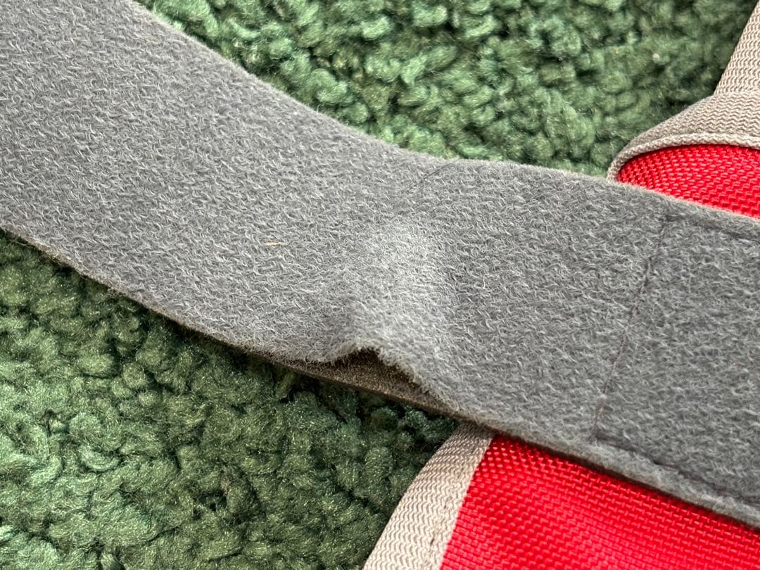 【美品】Flame フレイム PALMS パームス FGC-604