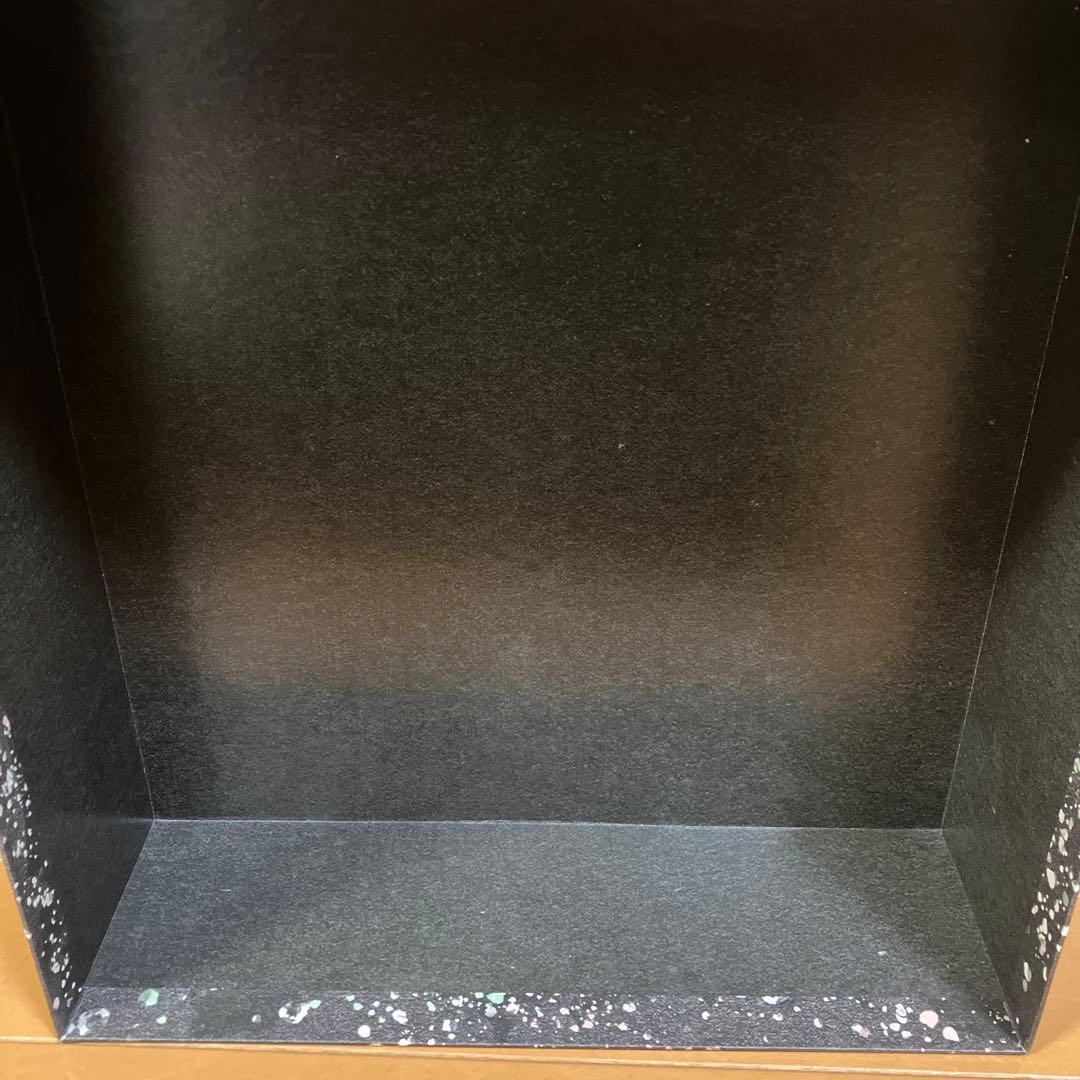 【新品】ガイア 生産限定盤 DLカード+GOODS Siip