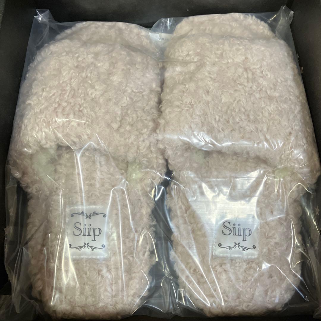 【新品】ガイア 生産限定盤 DLカード+GOODS Siip