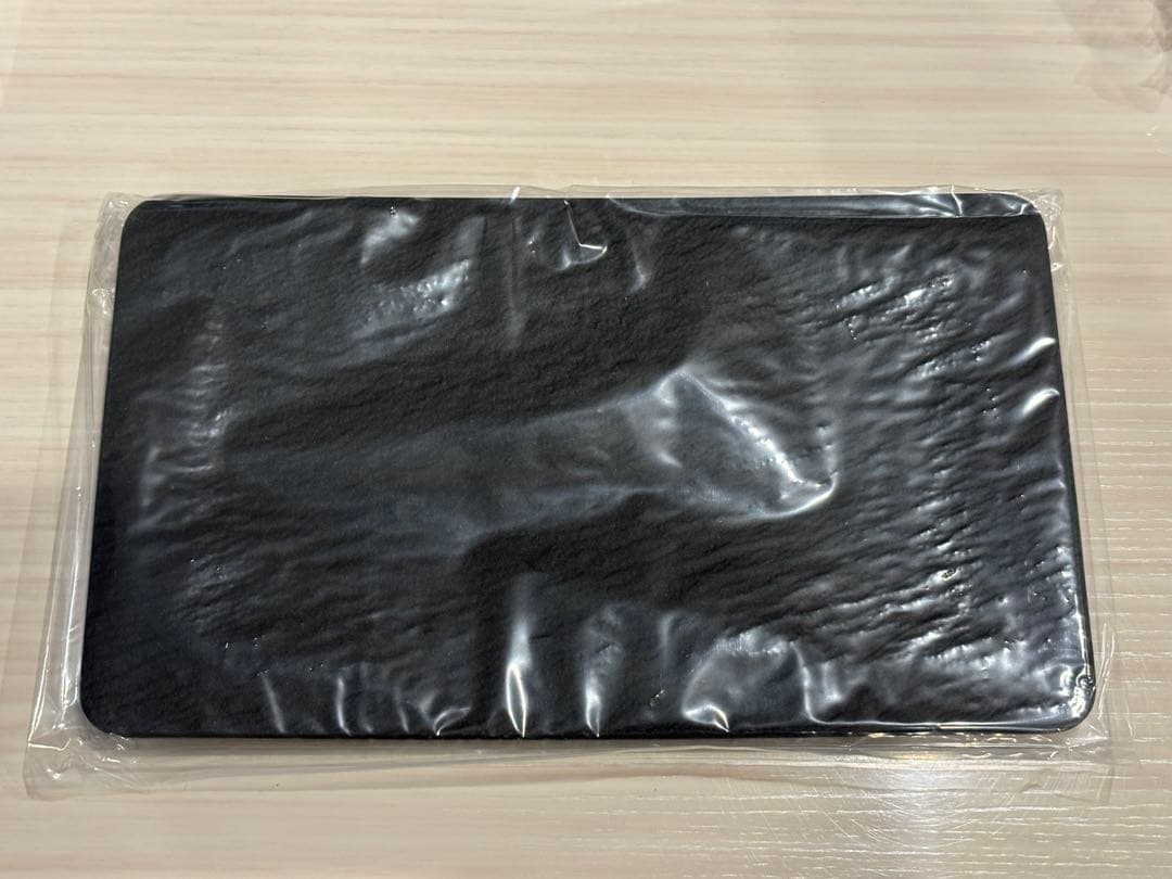 Villeroy & Boch ビレロイ&ボッホ 4点セット 未使用