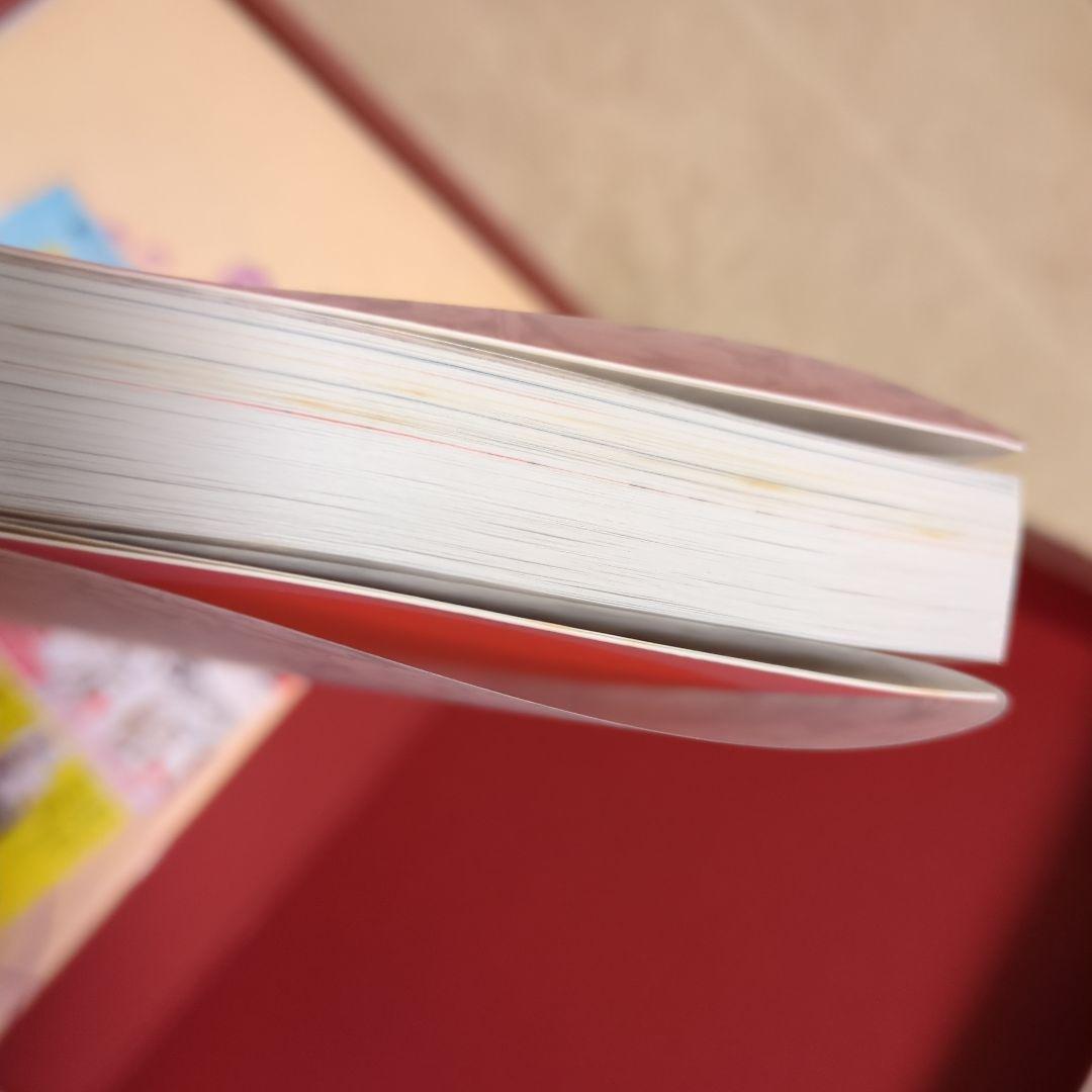 完全版人形少女限定版BOX　楳図かずお