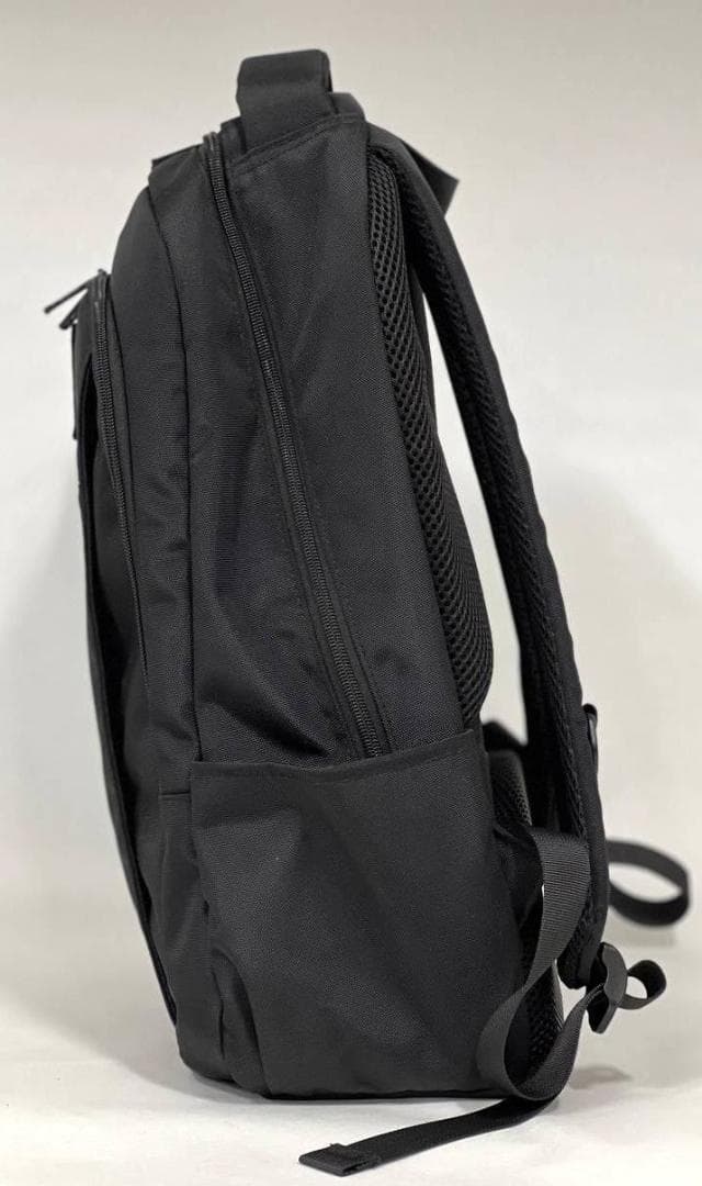 MLB TOKYOSERIES 2025 プレミアムラウンジ記念品 TA2189