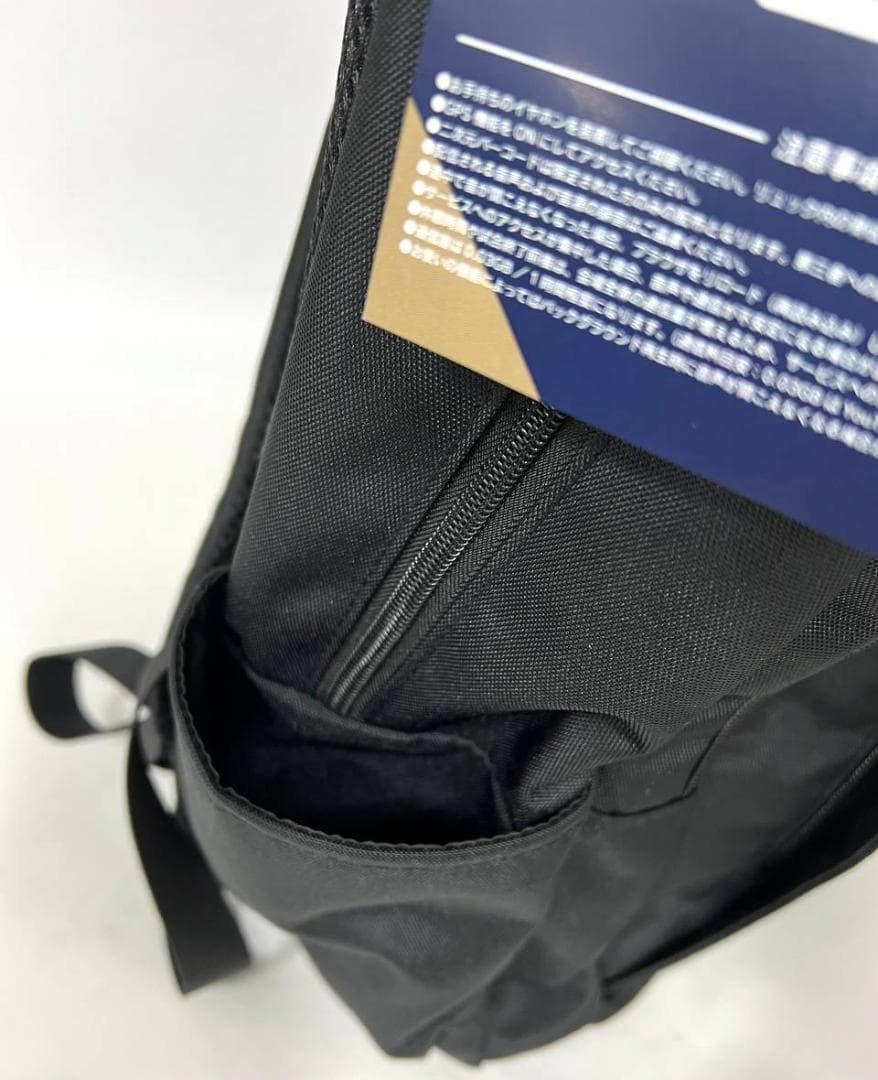 MLB TOKYOSERIES 2025 プレミアムラウンジ記念品 TA2189