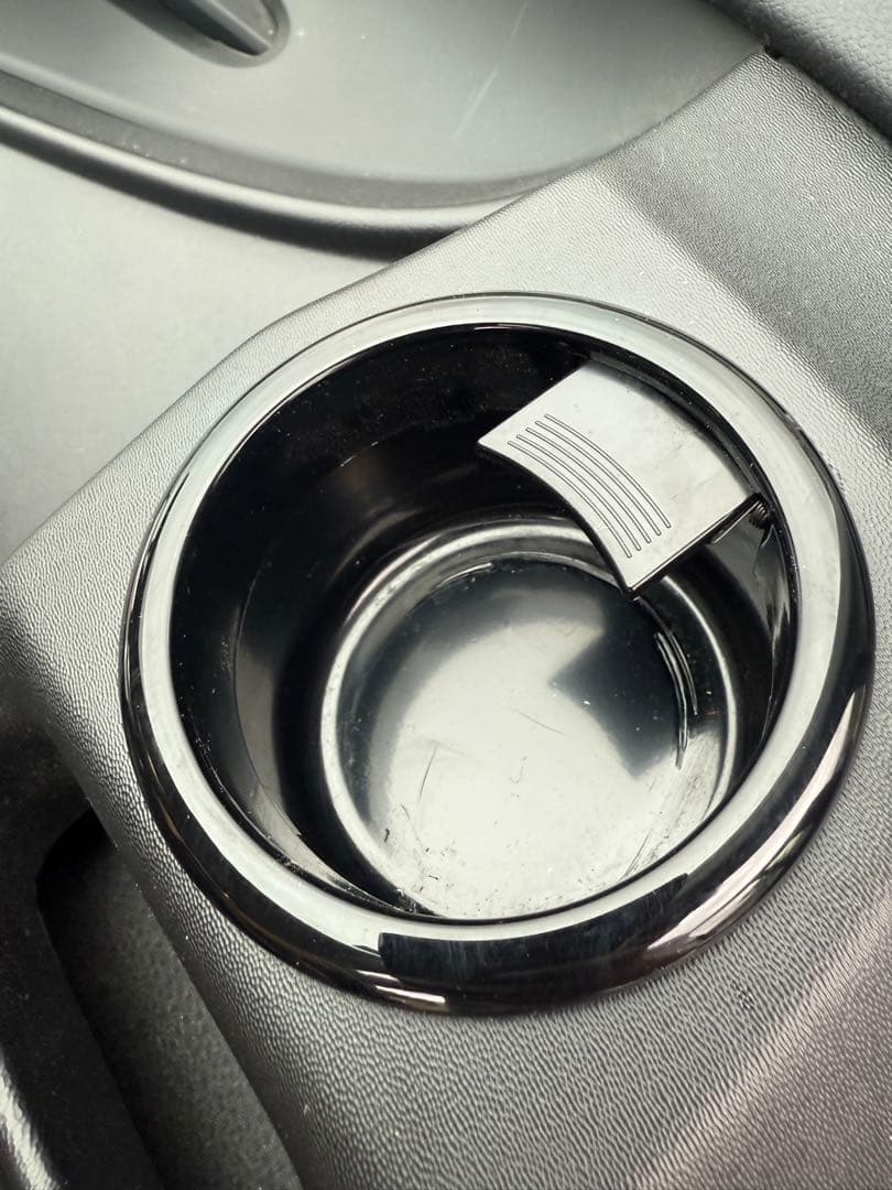 シックスセンス プリウス 50系 ダッシュテーブル 運転席・助手席用セット