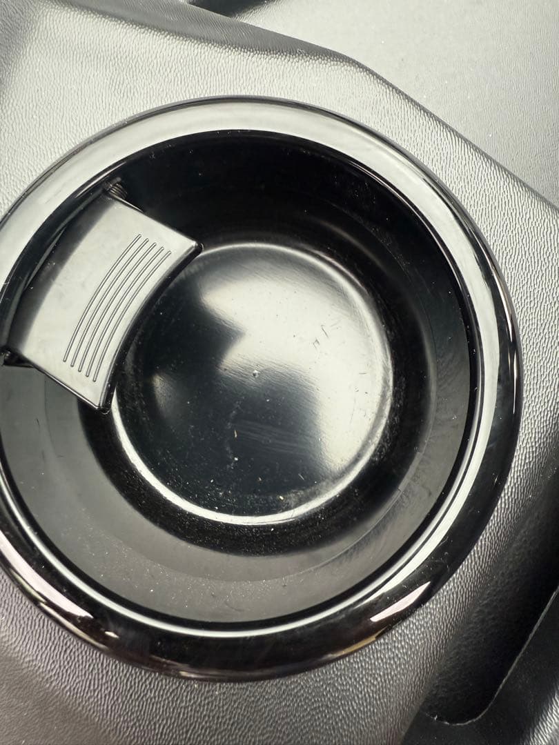 シックスセンス プリウス 50系 ダッシュテーブル 運転席・助手席用セット